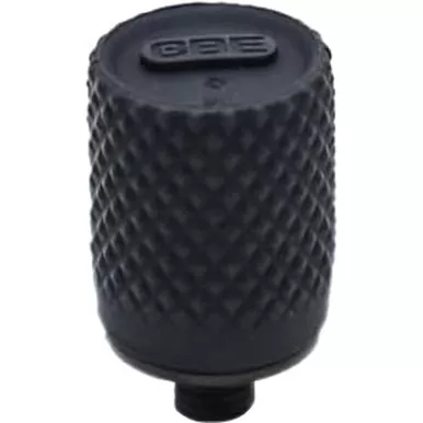 Cbe Rechargeable Sight Light