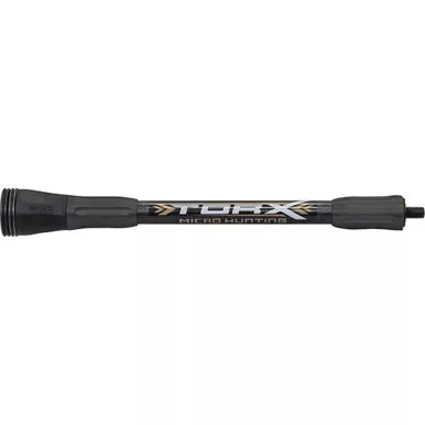 Cbe Torx Micro Stabilizer Black