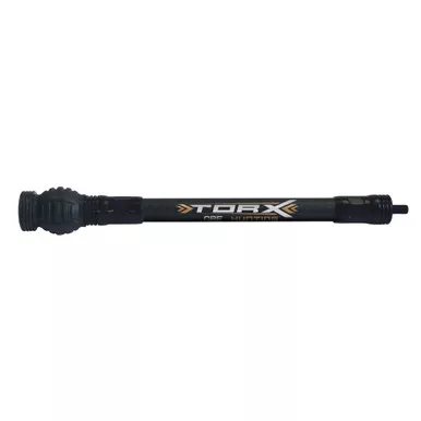 Cbe Torx Stabilizer Black 7.5 In.