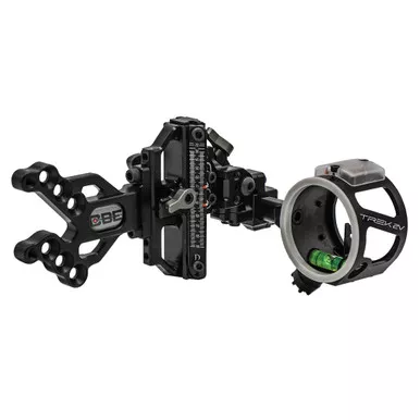 Cbe Trek 2v Vertical Pin Sight 2 Pin