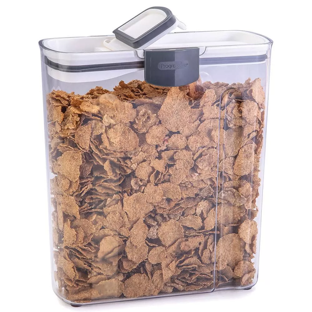 Cereal ProKeeper, 12-cup