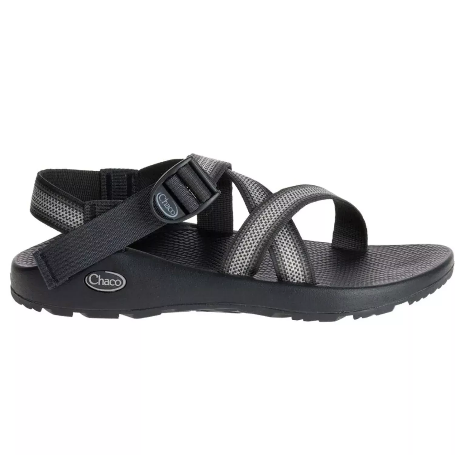 ChacosMen’s Z1 Adjustable Strap Classic Sandal