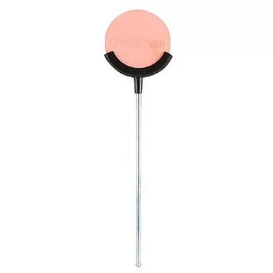 Champion 40913 EasyBird Electric Oscilating Base for Electric Clay Thrower