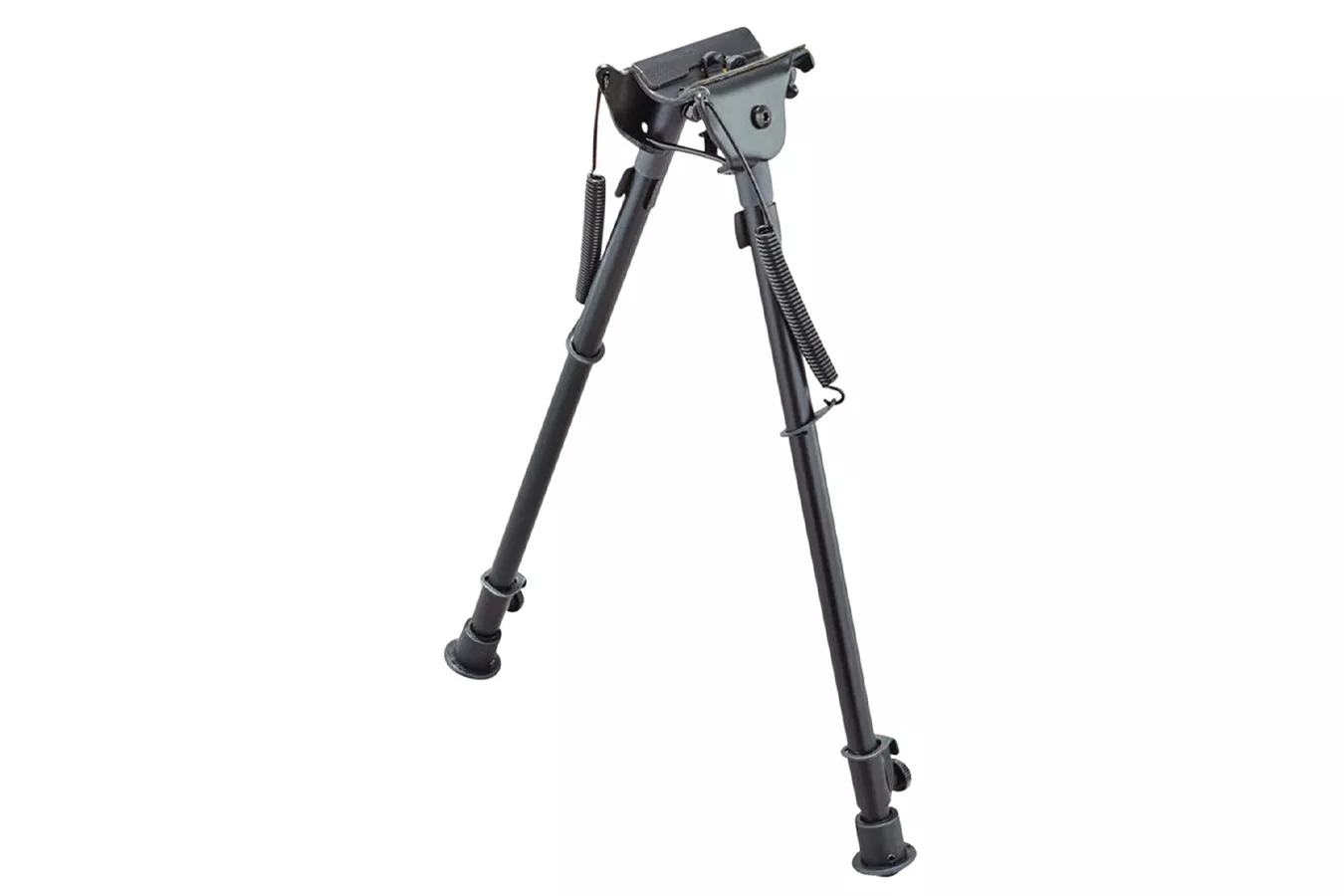 Champion Bipod 9 - 13