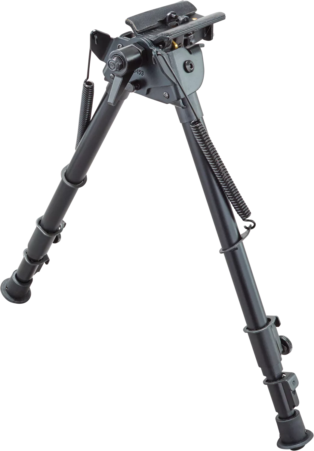 Champion Pivot Bipod