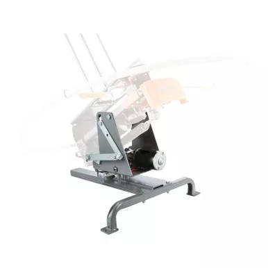Champion Wobble Base Trap Attachment