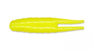 Charlie Brewer Slider Whirly Bee Grub #WBG3085
