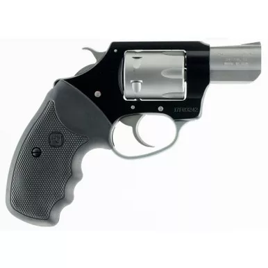 Charter Arms Pathfinder Lite .22 Mag 2" Barrel 8rd Aluminum Finish