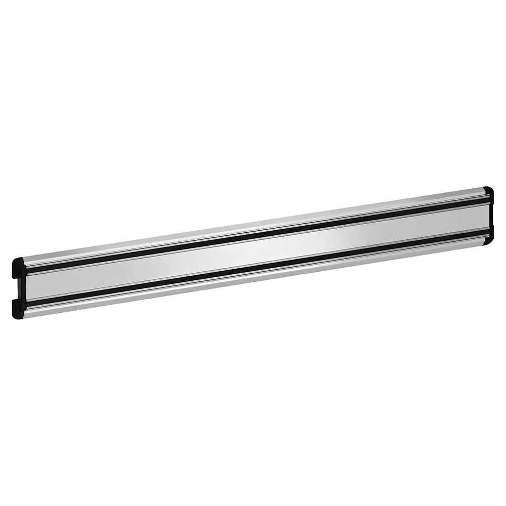 Chicago Cutlery MagnaStrip