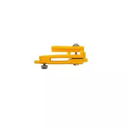 Church Tackle Lock-Jaw Clips
