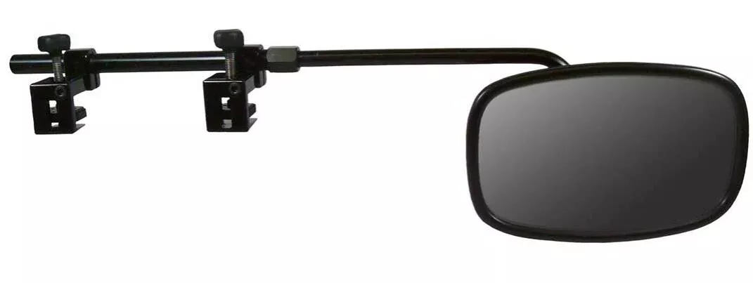 CIPA Universal Towing Mirror• 11980