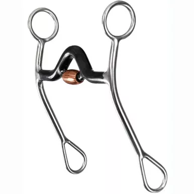CIRCLE Y Junior Cutter Stage C Bit (641)