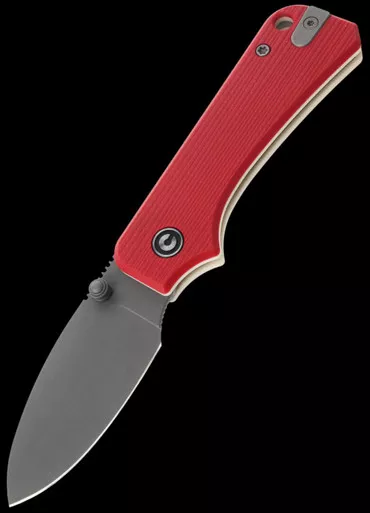 Civivi Heinnie Exclusive Baby Banter Folding Knife
