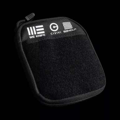 Civivi Promo Pouch