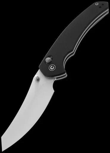 Civivi Sixgill G10 Folding Knife