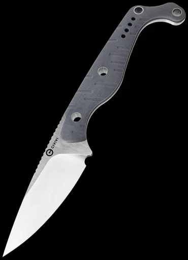 Civivi Sokn G10 Fixed Blade