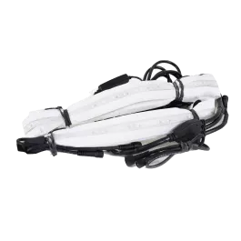 Clam Aurora LED Light Kit - Add on Kit