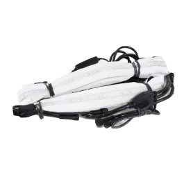 Clam Aurora LED Light Kit