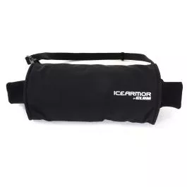 Clam IceArmor Delta Muff