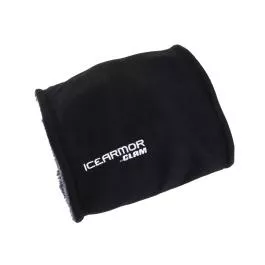 Clam Renegade Neck Gaiter