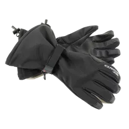 Clam Women's Extreme Gloves