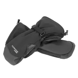 Clam Women’s Extreme Mittens