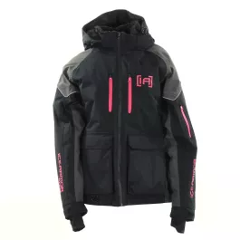 Clam Women’s IceArmor Rise Float Parka