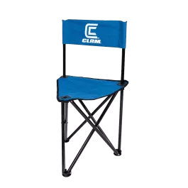 Clam XL Tripod Chair