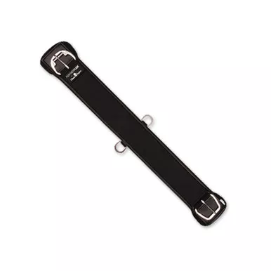 CLASSIC EQUINE FeatherFlex Straight Cinch