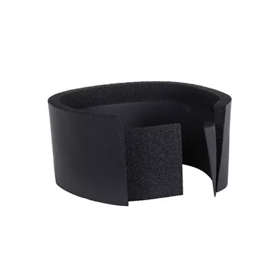 CLASSIC EQUINE Saddle Shims (CESSHIMS)