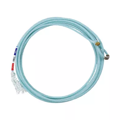 CLASSIC ROPE Powerline Lite 3/8in Rope