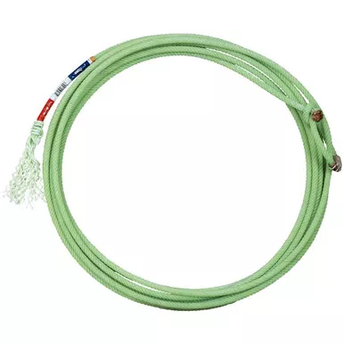 CLASSIC ROPE Spydr5 3/8in Rope