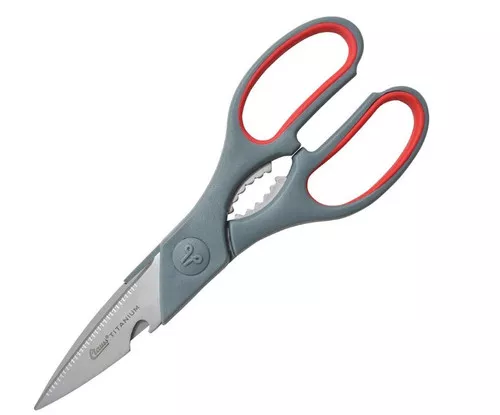 Clauss True Professional Shears