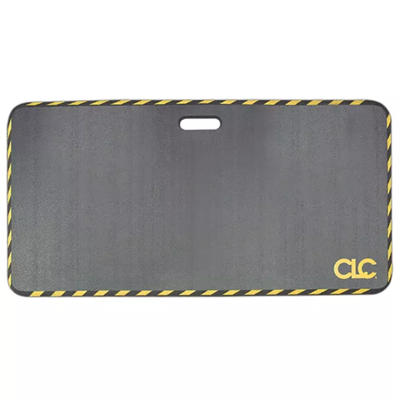 CLC 305 Industrial Kneeling Mat – X-Large