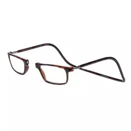 CliC Magnetic Reading Glasses – Original