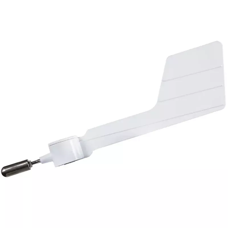Clipper Wind Vane Kit Wireless Tactical f/Version 2 – 3 Wire Units