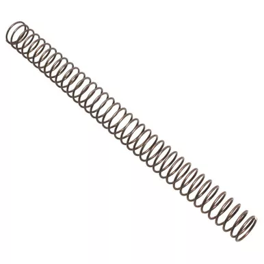 CMMG 55CA9A2 AR15 Spring Action Stainless Steel