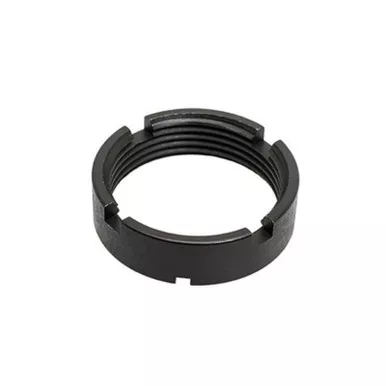 CMMG Nut Receiver Extension Mk4 CA55CA9CB
