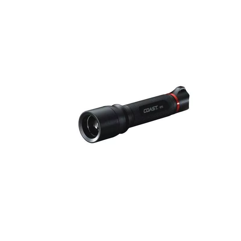 Coast Hp5 Flashlight