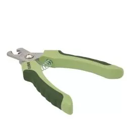 Coastal Pet Safari Professional Dog Nail Trimmer
