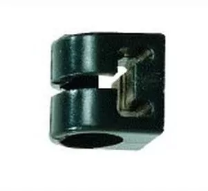 Cobra Archery Products Cable Slide
