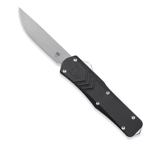 CobraTec Medium FS-X Gen 2 OTF