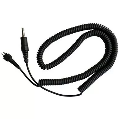 CodeRed Silent Replacement 26" Coiled Cord