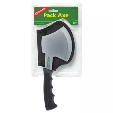 Coghlan's Pack Axe