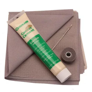 Coghlan's Tent Repair Kit