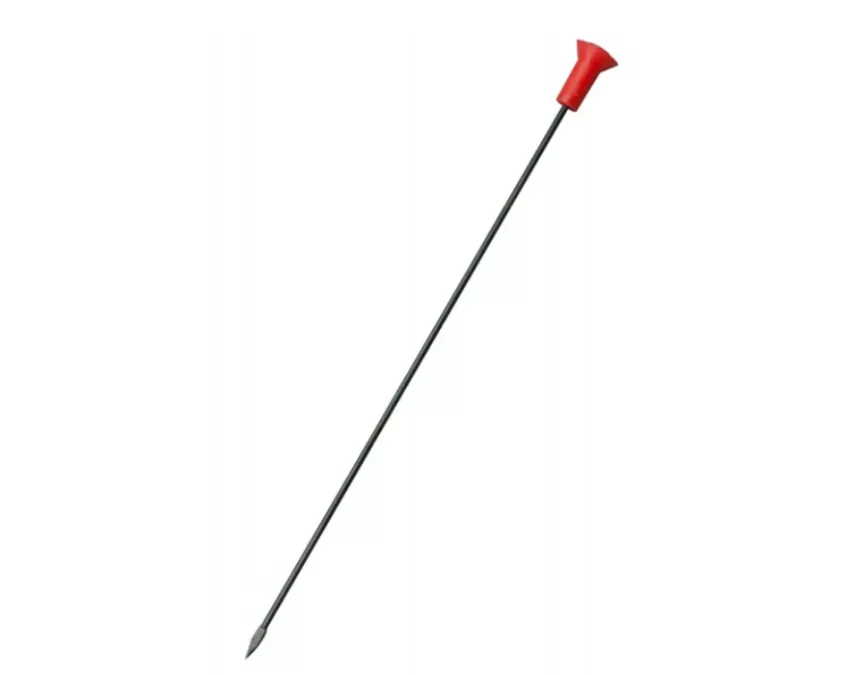 Cold Steel .357 Magnum Blowgun Spear Darts (30 Pack)