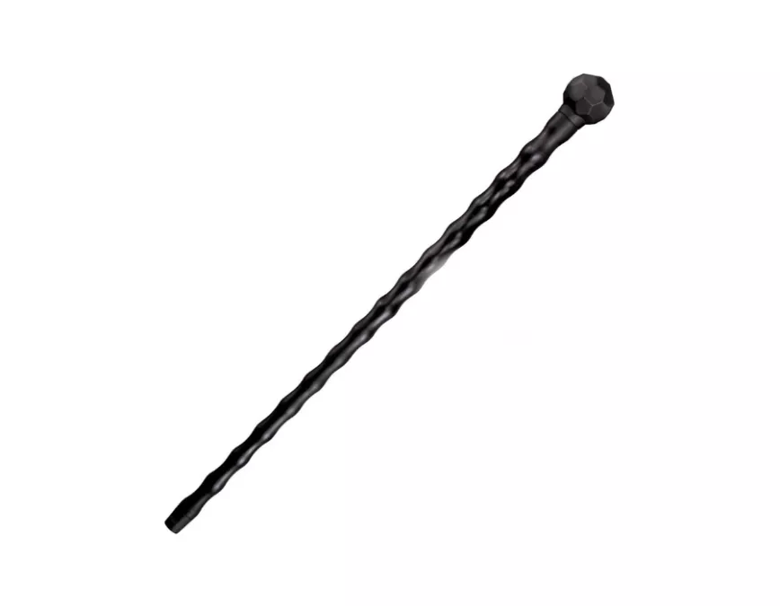 Cold Steel African Walking Stick