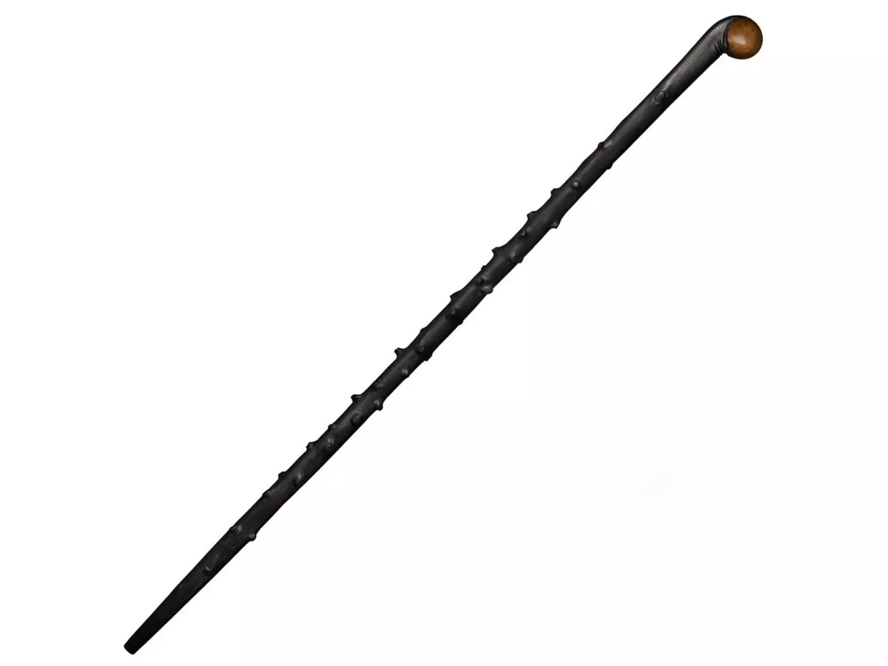 Cold Steel Blackthorn Staff