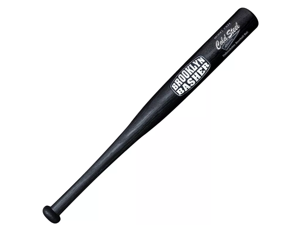 Cold Steel Brooklyn Basher