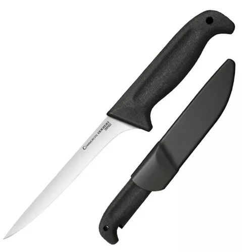 Cold Steel Commercial Series 6" Fillet